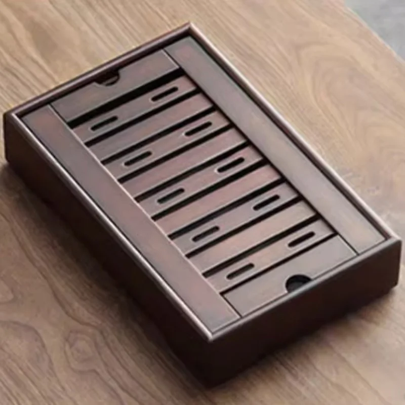 Kitchen Gadgets Vintage - 커피웨어 티웨어 티 트레이 휴대용 접시