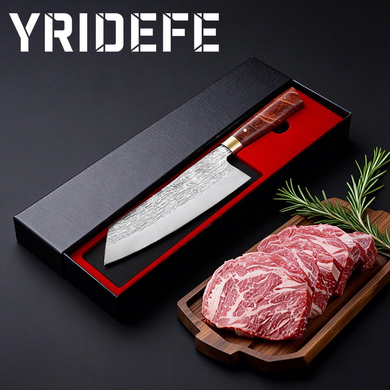 Kitchen Gadgets That Make Life Easier - 일본식 주방칼, 주방 요리 용품, 손으로