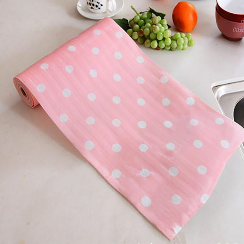 주방 테이블 매트 서랍 캐비닛 선반 라이너 찬장 플레이 - Kitchen Gadgets Cabinet 리뷰 및 가격