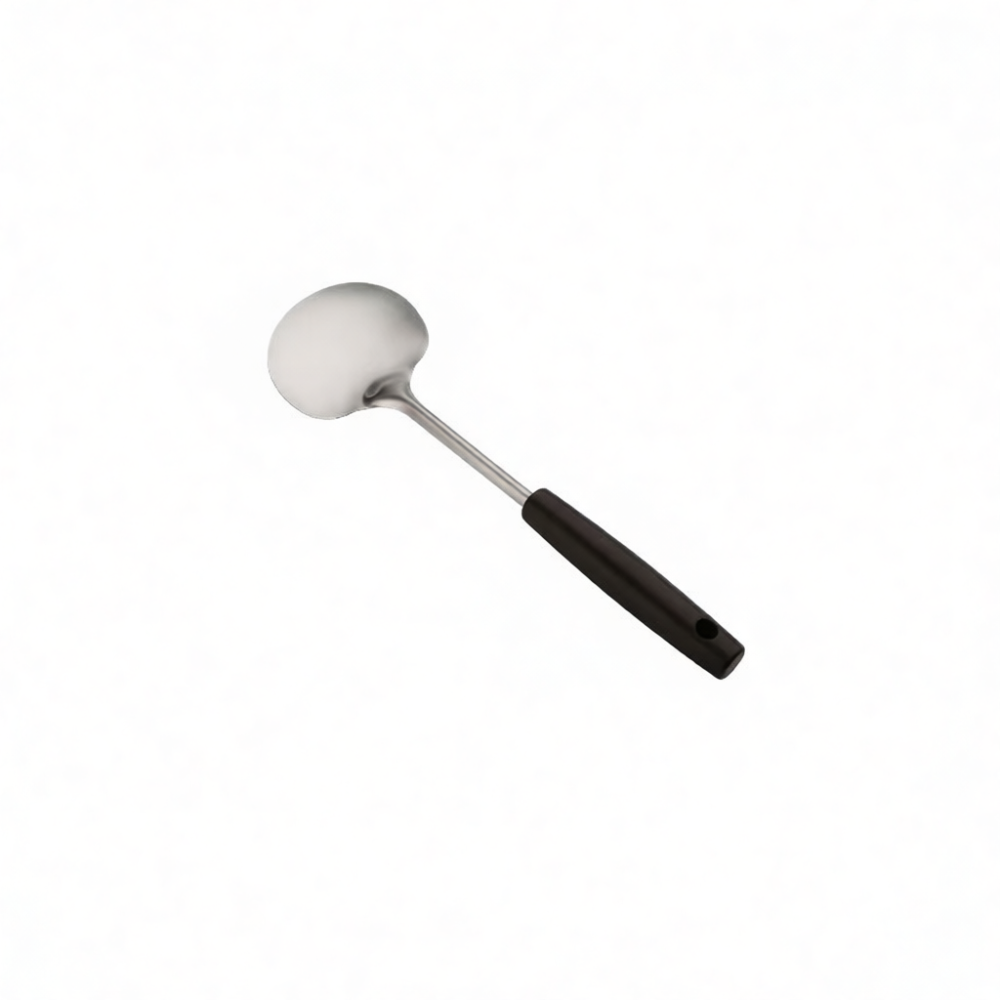 빈티지 버섯 모양 요리용 주걱 스테인리스 스틸 칼날 나 - Kitchen Gadgets Vintage 리뷰 및 가격