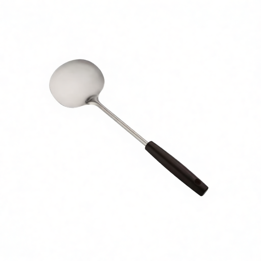 빈티지 버섯 모양 요리용 주걱 스테인리스 스틸 칼날 나 - Kitchen Gadgets Vintage 리뷰 및 가격