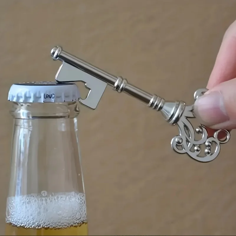 1개, 병따개, 빈티지 크라운 키 모양 병따개, 바 또 - Kitchen Gadgets Vintage 리뷰 및 가격