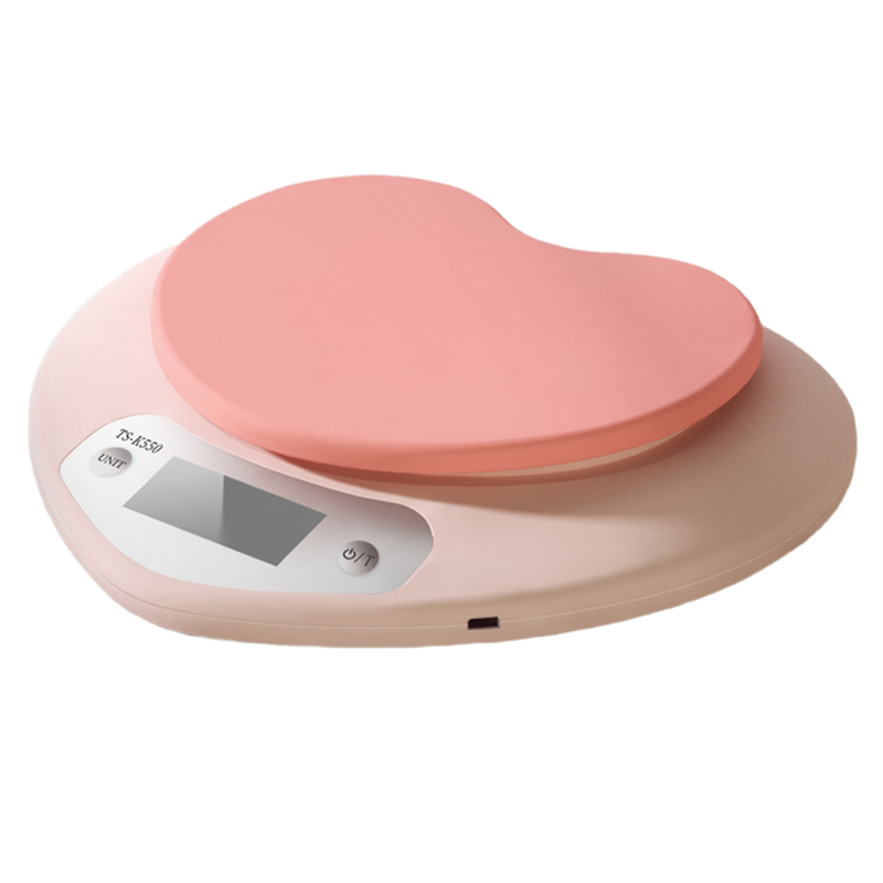 B15C 휴대용 디지털 전자 저울 5Kg/1G 다기능  - Digital Kitchen Scale 리뷰 및 가격