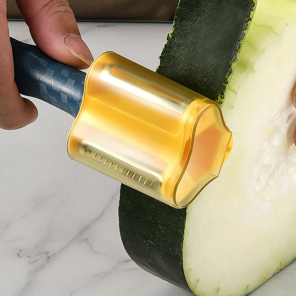 보관 기능이 있는 안티 키친 필러 다용도 생선 비늘 제 - Kitchen Gadgets Peeler 리뷰 및 가격