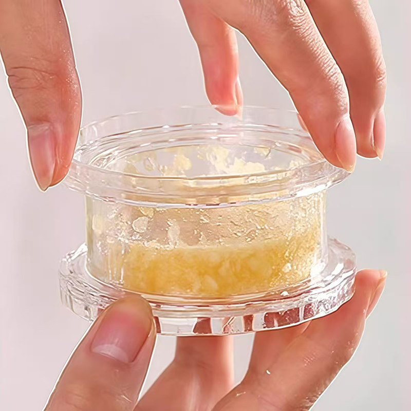 다기능 신형 주방 마늘 프레스 마늘 분쇄기 수동 다지기 - Kitchen Gadgets Com 리뷰 및 가격