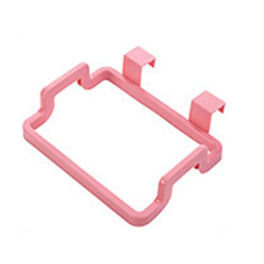 1 Pcs 교수형 쓰레기 봉투 랙 쓰레기 봉투 랙 쓰레 - Kitchen Gadgets Cabinet 리뷰 및 가격