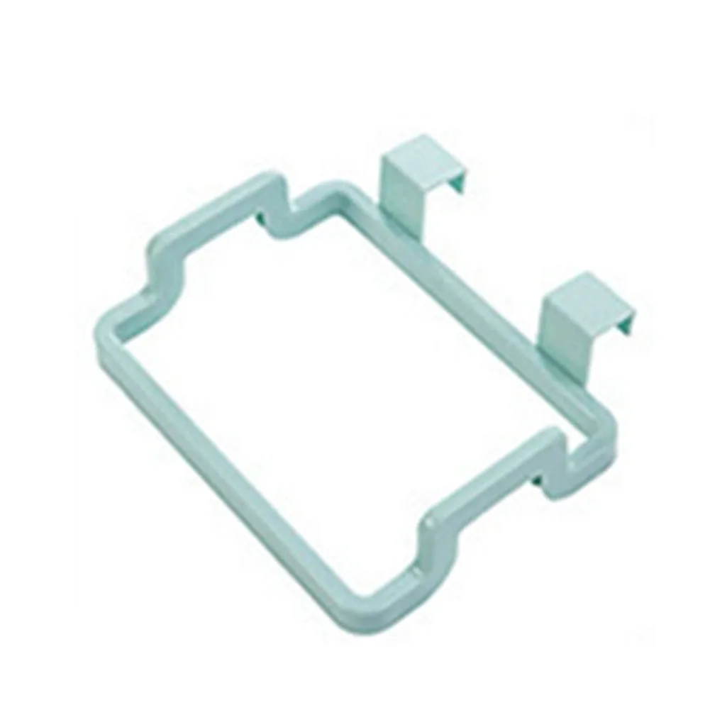 1 Pcs 교수형 쓰레기 봉투 랙 쓰레기 봉투 랙 쓰레 - Kitchen Gadgets Cabinet 리뷰 및 가격