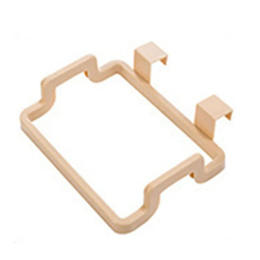 1 Pcs 교수형 쓰레기 봉투 랙 쓰레기 봉투 랙 쓰레 - Kitchen Gadgets Cabinet 리뷰 및 가격