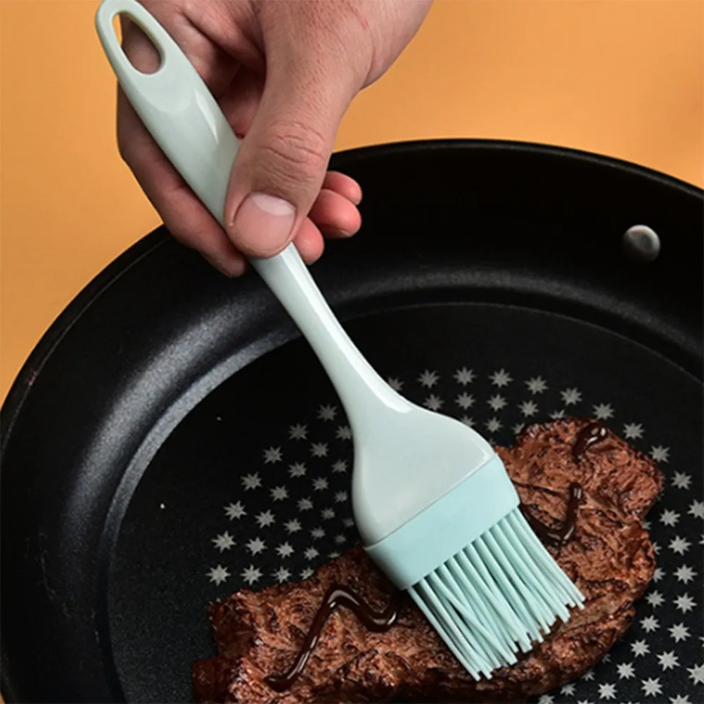 3Pcs 크림 스크레이퍼 DIY 빵 케이크 버터 주걱  - Kitchen Gadgets New 리뷰 및 가격