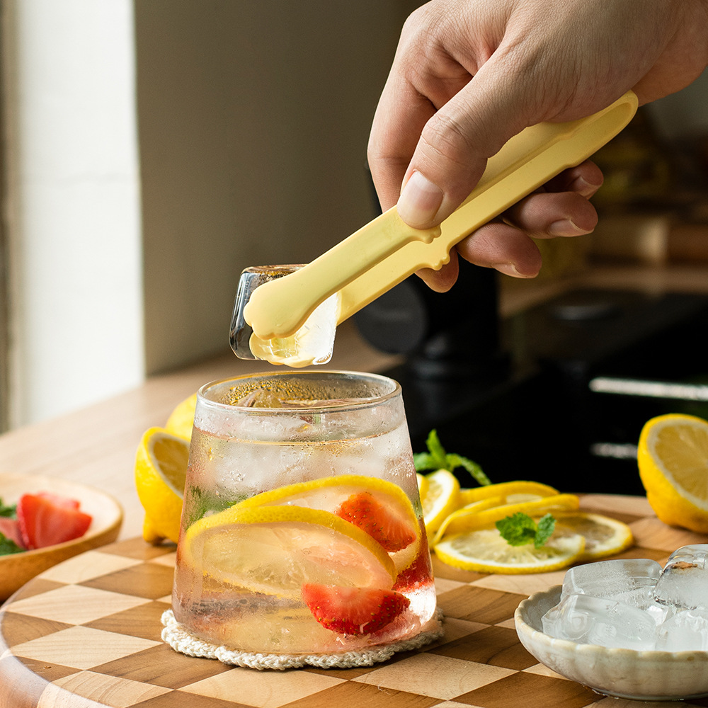 귀여운 고양이 발바닥 모양 실리콘 음식 집게 다채로운  - Kitchen Gadgets That Make Life Easier 리뷰 및 가격