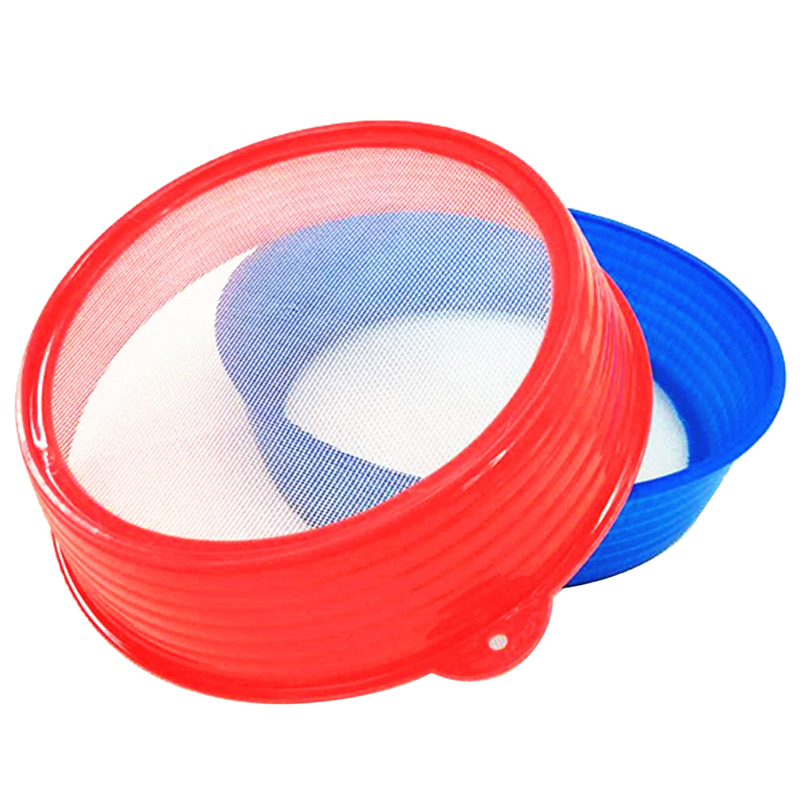 /KQM/가젯츠 새로운 휴대용 19cm 원형 플라스틱  - Kitchen Gadgets New 리뷰 및 가격