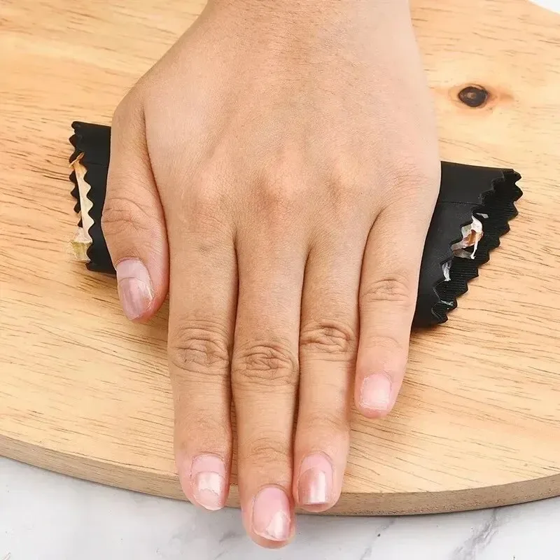 마늘 껍질 벗기는 튜브 마늘 껍질 벗기는 실리콘 마늘  - Kitchen Gadgets Peeler 리뷰 및 가격