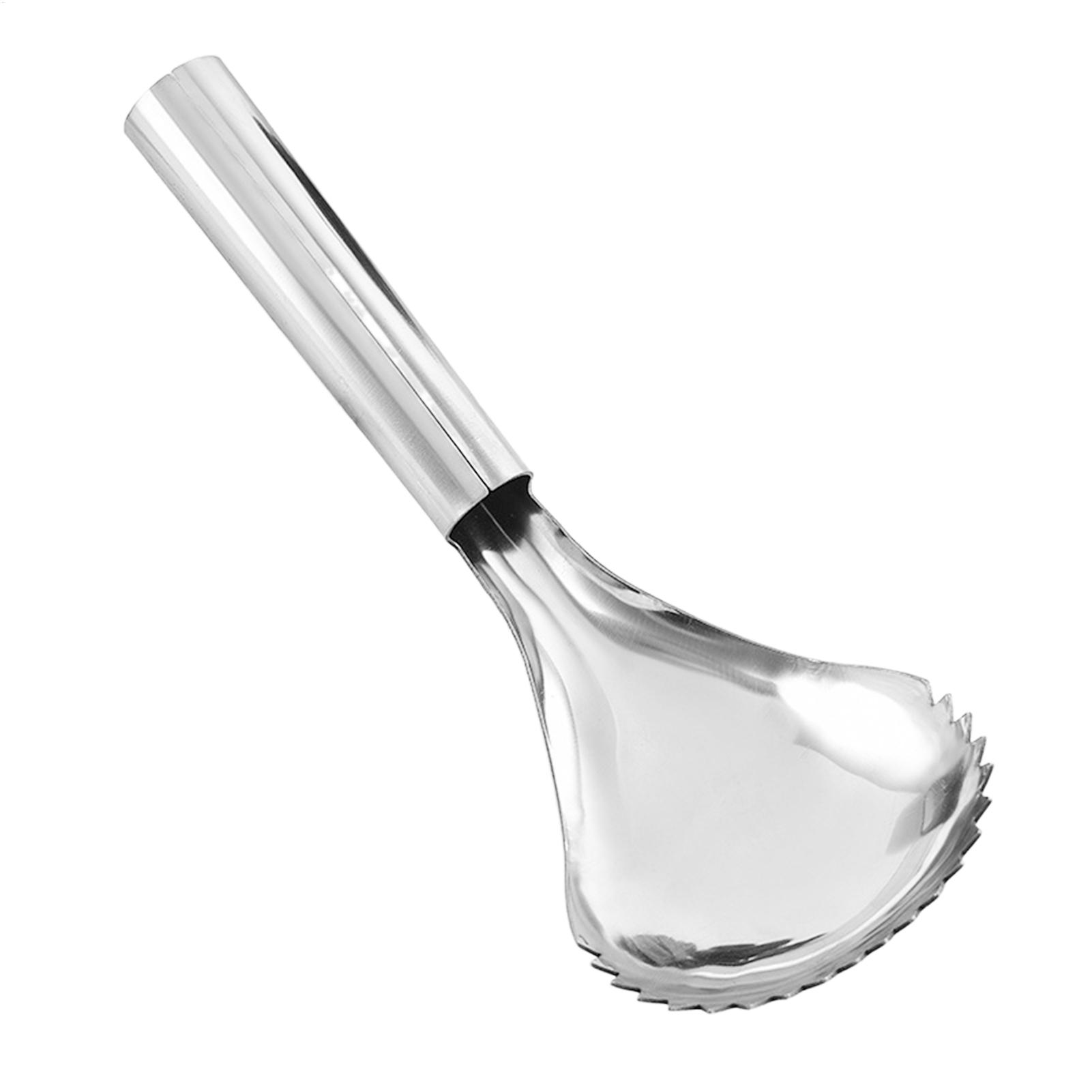 1PC 호박 껍질 제거기 스테인리스 스틸 코어러 도구  - Kitchen Gadgets In 리뷰 및 가격