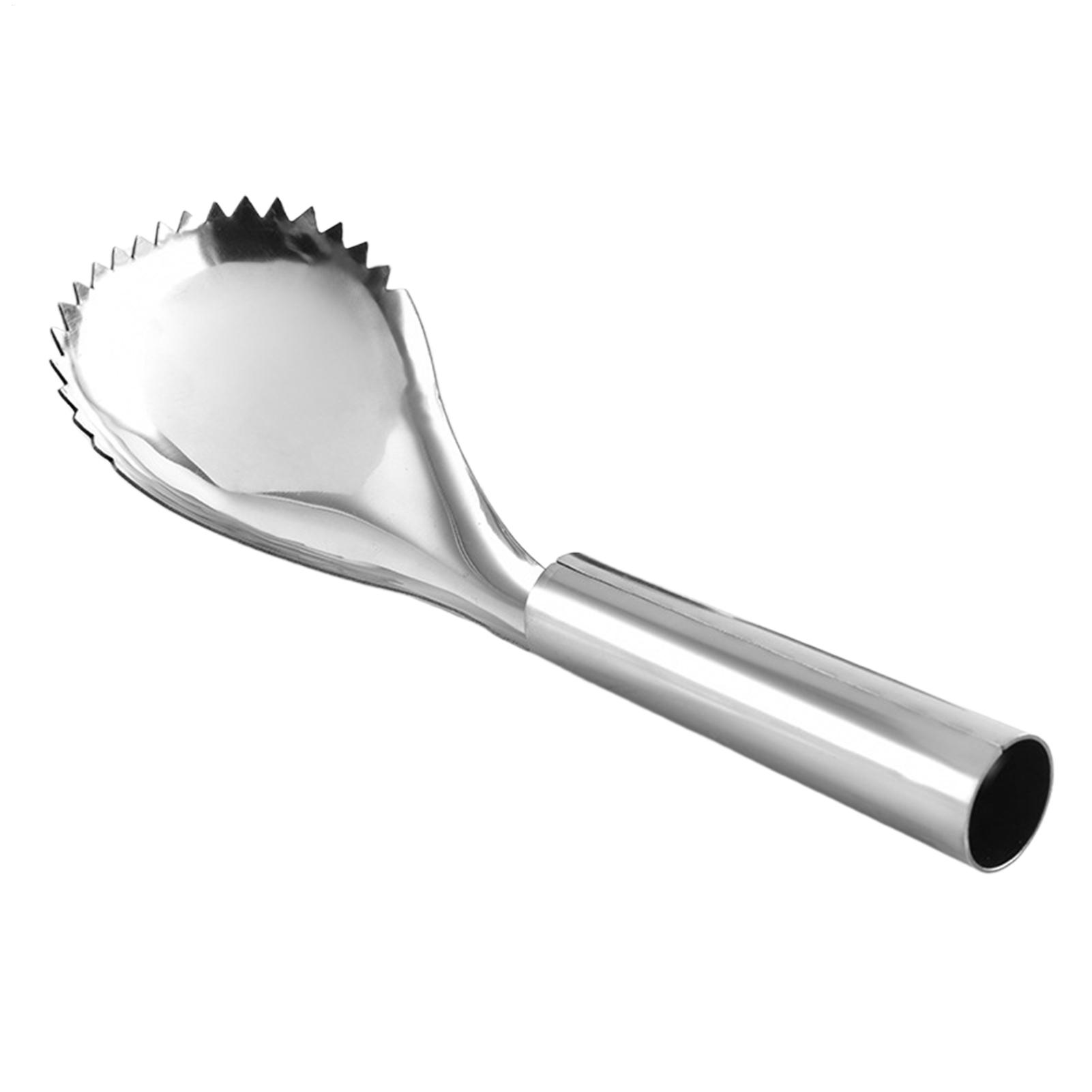 1PC 호박 껍질 제거기 스테인리스 스틸 코어러 도구  - Kitchen Gadgets In 리뷰 및 가격