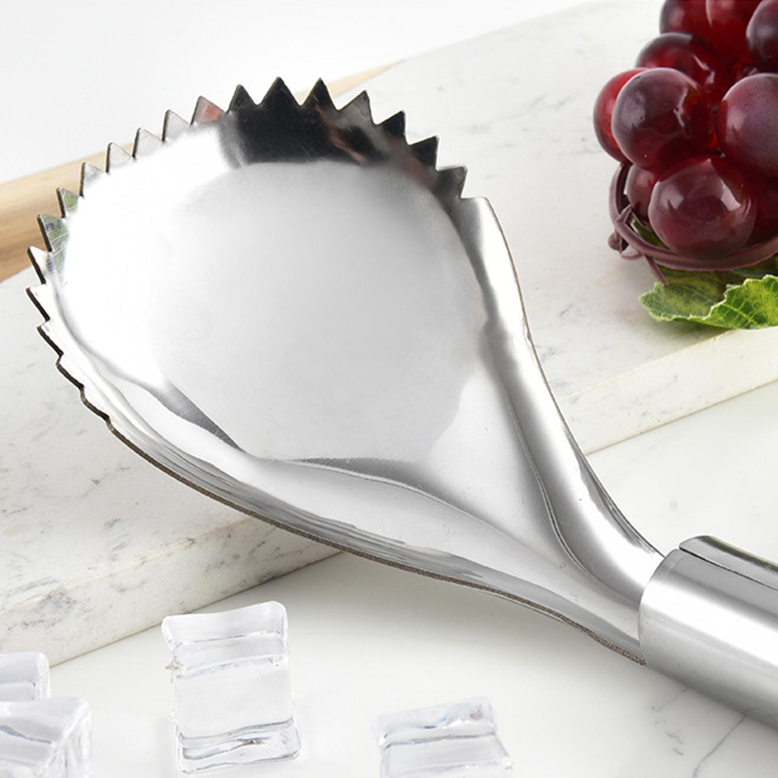 1PC 호박 껍질 제거기 스테인리스 스틸 코어러 도구  - Kitchen Gadgets In 리뷰 및 가격