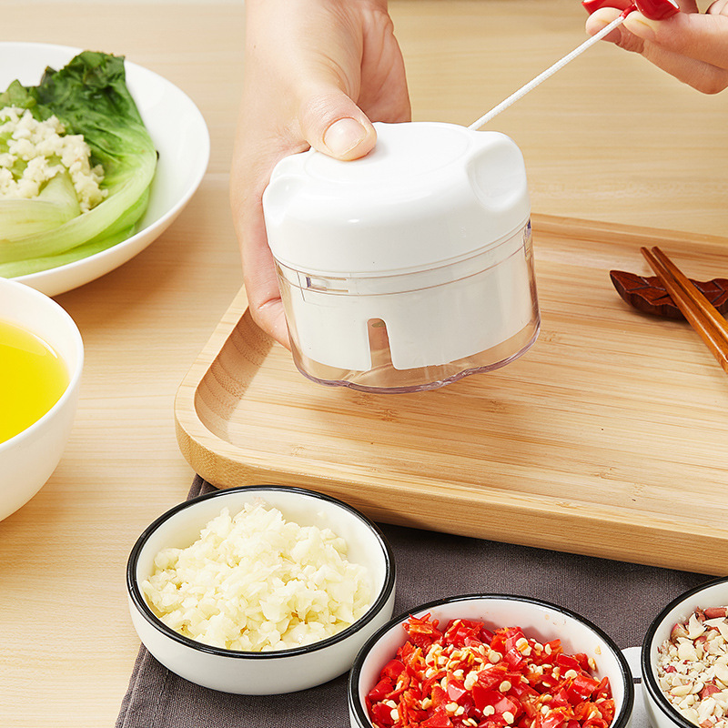 1PC 미니 마늘 분쇄기 프레스 강판 필러 그라인더 도 - Kitchen Gadgets Peeler 리뷰 및 가격