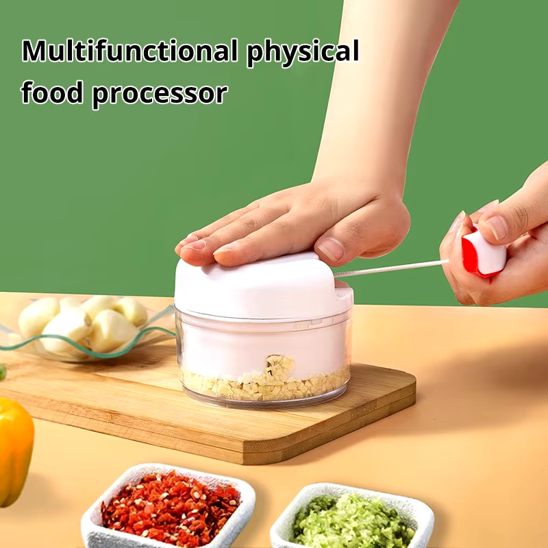 1PC 미니 마늘 분쇄기 프레스 강판 필러 그라인더 도 - Kitchen Gadgets Peeler 리뷰 및 가격