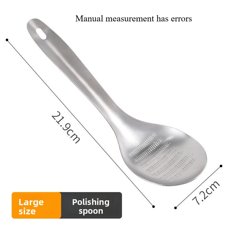 새로운! 주방용 스테인리스 마늘 생강 과일 뿌리채소 강 - Kitchen Gadgets Peeler 리뷰 및 가격