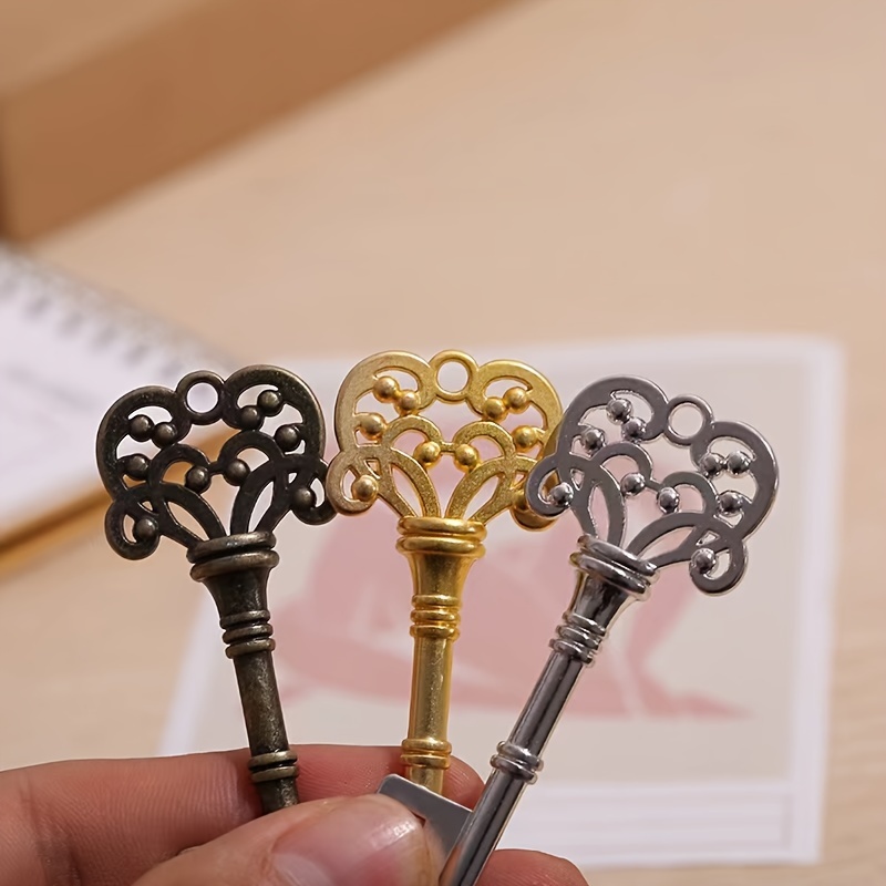 1개, 병따개, 빈티지 크라운 키 모양 병따개, 바 또 - Kitchen Gadgets Vintage 리뷰 및 가격