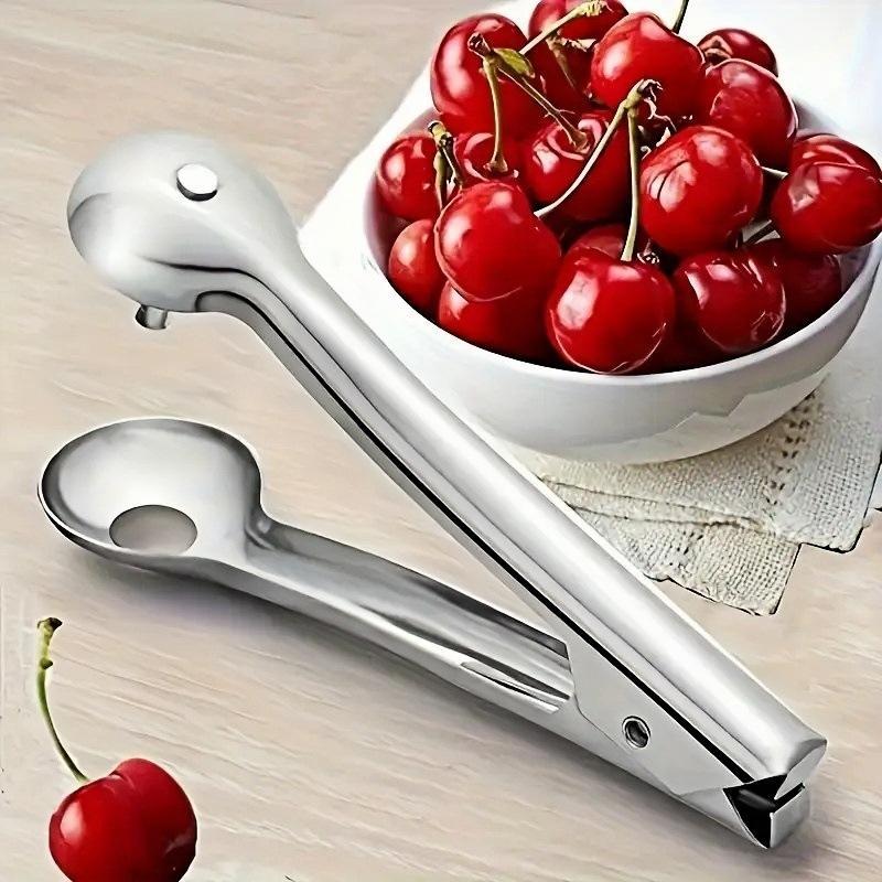 주방용 피터 제거기 올리브 코어러 씨 제거 도구 스테인 - Kitchen Gadgets In 리뷰 및 가격