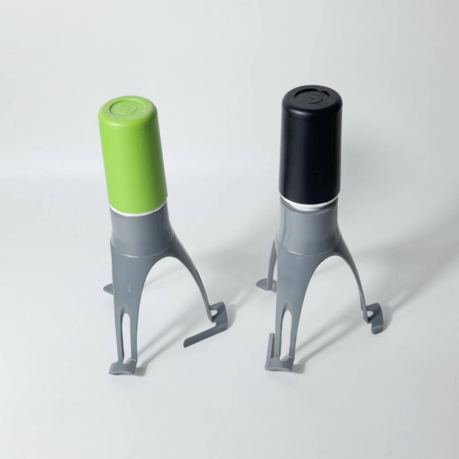 자동 삼각형 교반기 - 핸즈프리 전동 계란 거품기 및  - Kitchen Gadgets And Equipment 리뷰 및 가격