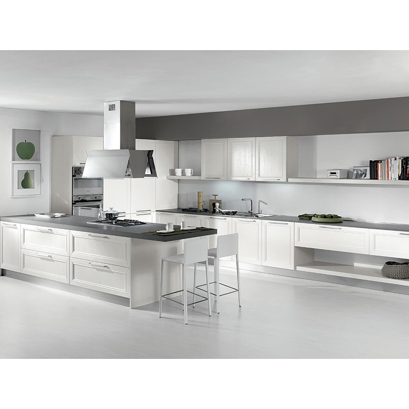 중국산 캐비닛 세트 전자레인지 모듈식 주방 가전제품 현 - Kitchen Gadgets Cabinet 리뷰 및 가격