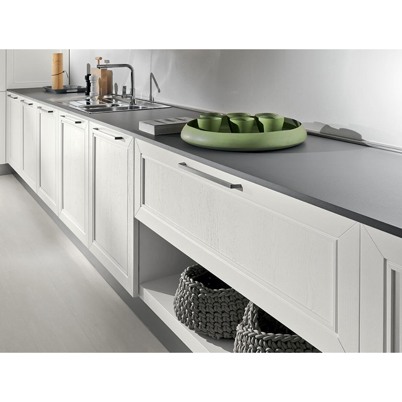 중국산 캐비닛 세트 전자레인지 모듈식 주방 가전제품 현 - Kitchen Gadgets Cabinet 리뷰 및 가격