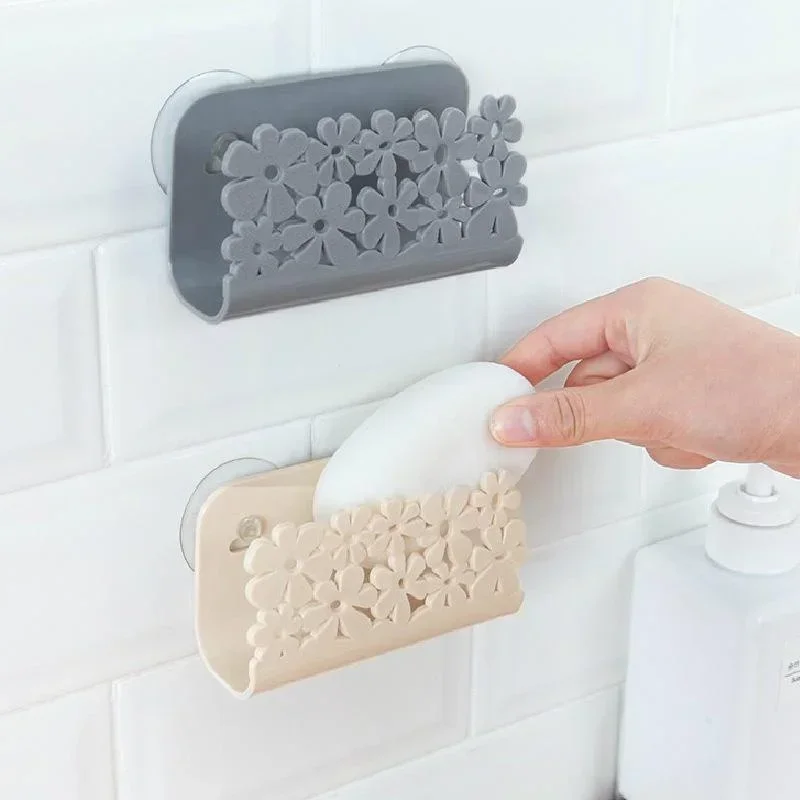 식기세척포 걸이 흡착식 스펀지 홀더 클립 걸레 보관 뚜 - Kitchen Gadgets Rack Storage 리뷰 및 가격