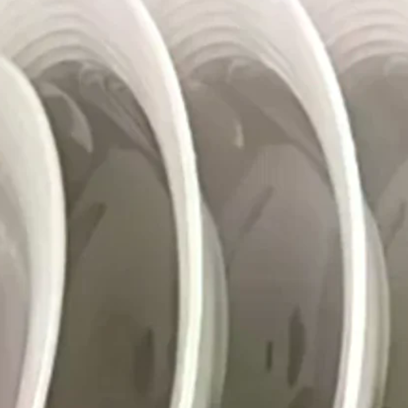 냄비 뚜껑 걸이 팬 뚜껑 정리대 접이식 스테인리스 스틸 - Kitchen Gadgets Rack Storage 리뷰 및 가격