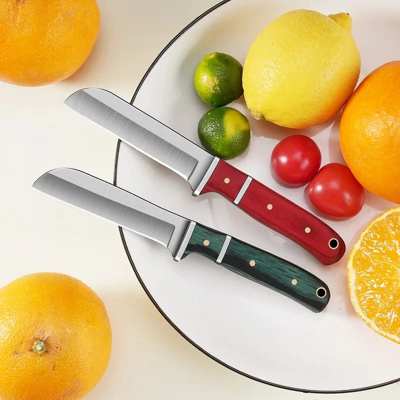 스테인레스 스틸 과일 필러 슬라이서, 과일 및 야채 감 - Kitchen Gadgets Peeler 리뷰 및 가격