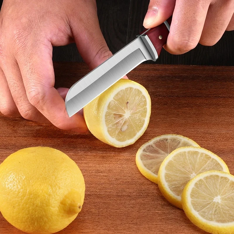 스테인레스 스틸 과일 필러 슬라이서, 과일 및 야채 감 - Kitchen Gadgets Peeler 리뷰 및 가격