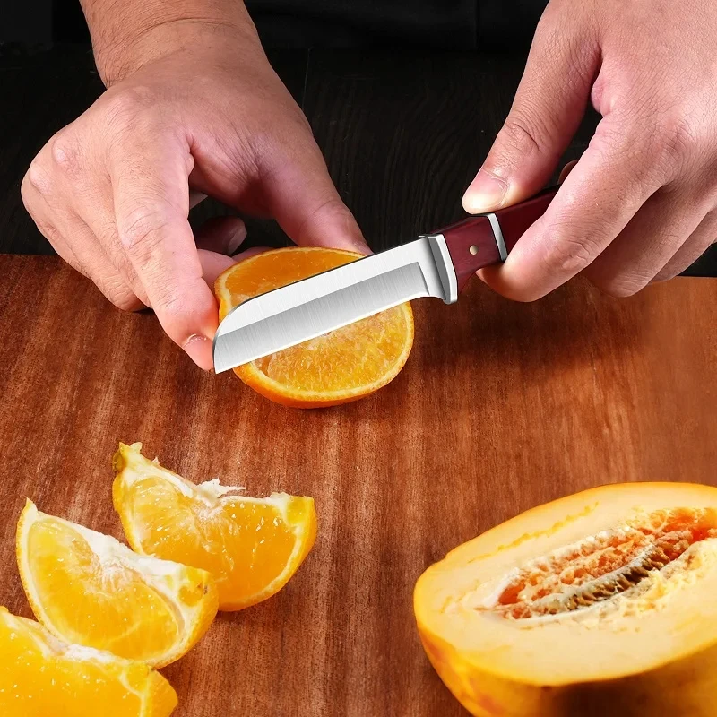 스테인레스 스틸 과일 필러 슬라이서, 과일 및 야채 감 - Kitchen Gadgets Peeler 리뷰 및 가격