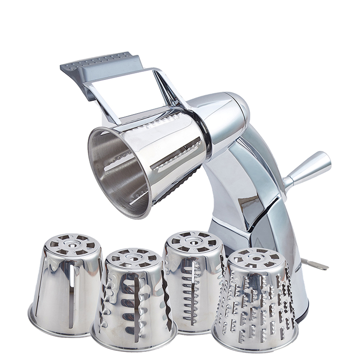 럭셔리 주방 선물 과일 및 채소 다지기 와플 메이커 주 - Kitchen Gadgets In 리뷰 및 가격