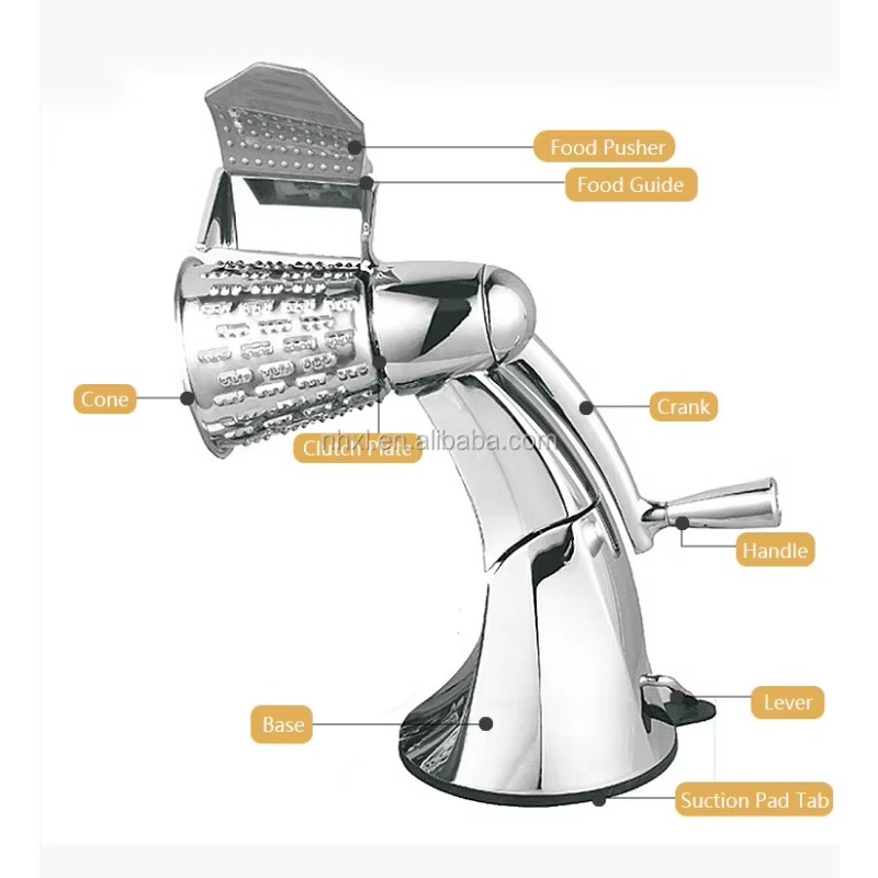 럭셔리 주방 선물 과일 및 채소 다지기 와플 메이커 주 - Kitchen Gadgets In 리뷰 및 가격