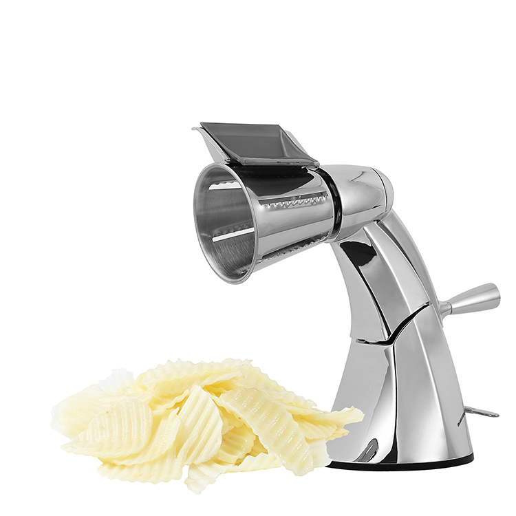 럭셔리 주방 선물 과일 및 채소 다지기 와플 메이커 주 - Kitchen Gadgets In 리뷰 및 가격