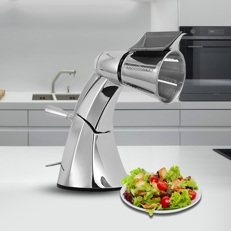 럭셔리 주방 선물 과일 및 채소 다지기 와플 메이커 주 - Kitchen Gadgets In 리뷰 및 가격