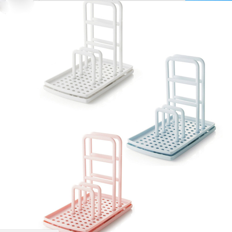 주방용품 수건걸이, 바 걸이형 홀더, 레일 정리대, 수 - Kitchen Gadgets Rack Storage 리뷰 및 가격