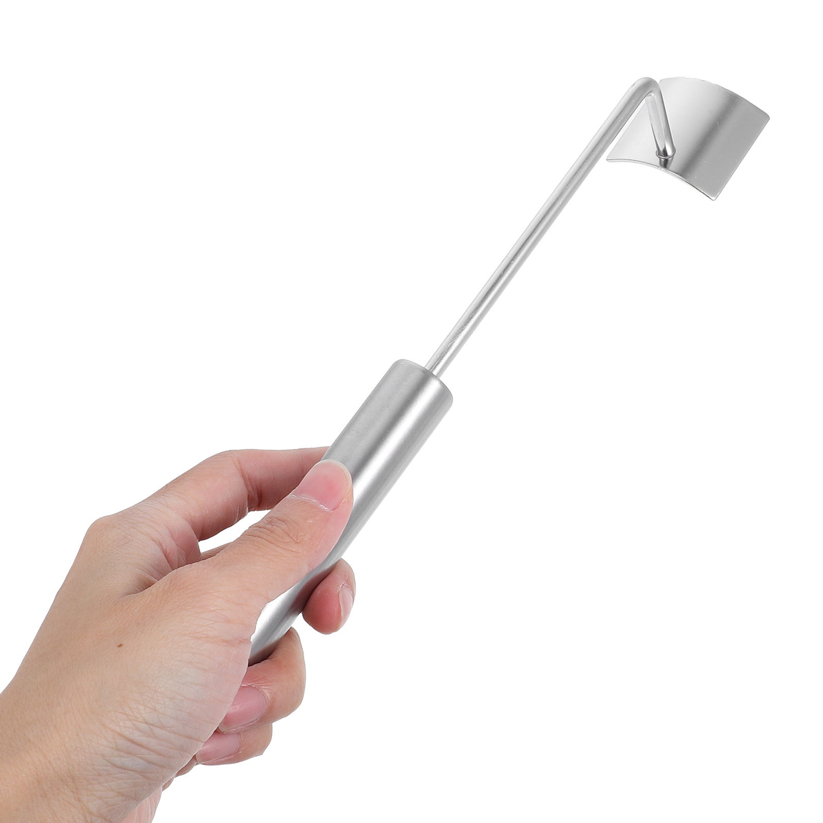 옥수수 껍질 제거 도구, 두꺼운 스테인리스 스틸 옥수수 - Kitchen Gadgets Peeler 리뷰 및 가격
