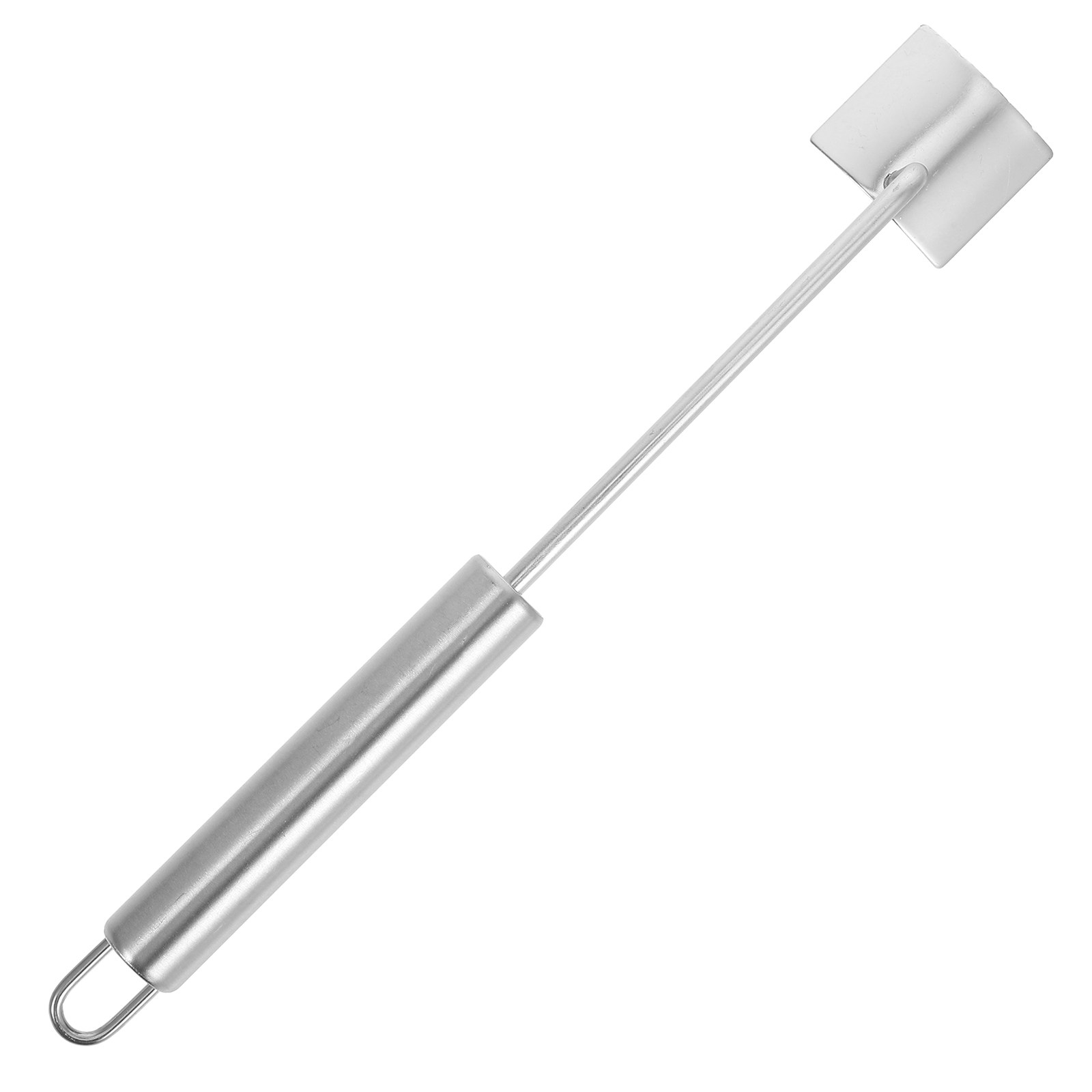 옥수수 껍질 제거 도구, 두꺼운 스테인리스 스틸 옥수수 - Kitchen Gadgets Peeler 리뷰 및 가격