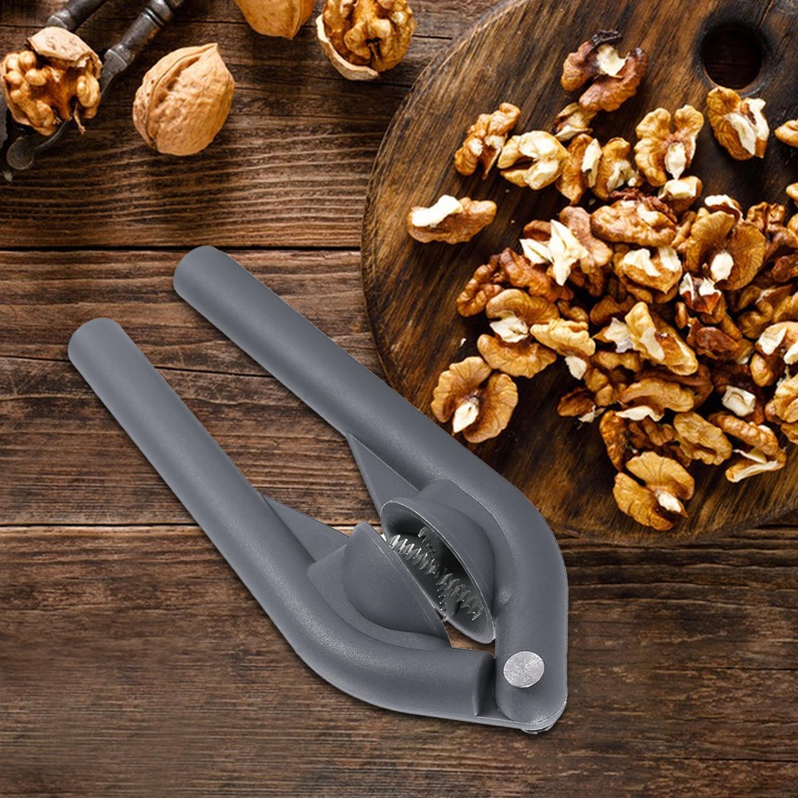 스테인리스 스틸 밤나무 껍질 벗기는 도구 견과류 껍질  - Kitchen Gadgets Peeler 리뷰 및 가격