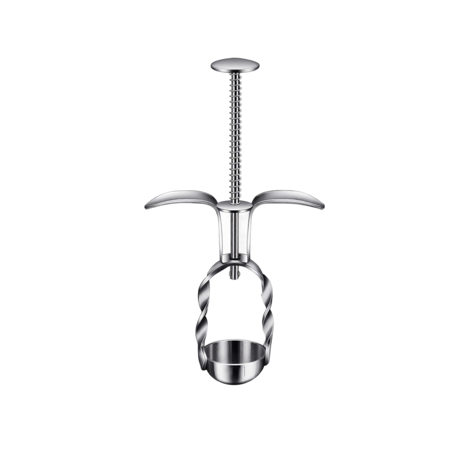 스테인리스 스틸 대추 씨 제거 도구 베이킹, 요리 및  - Kitchen Gadgets In 리뷰 및 가격