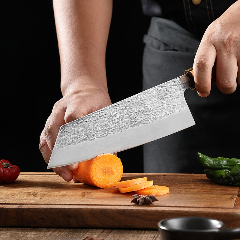 일본식 주방칼, 주방 요리 용품, 손으로 만든 스테인리 - Kitchen Gadgets That Make Life Easier 리뷰 및 가격