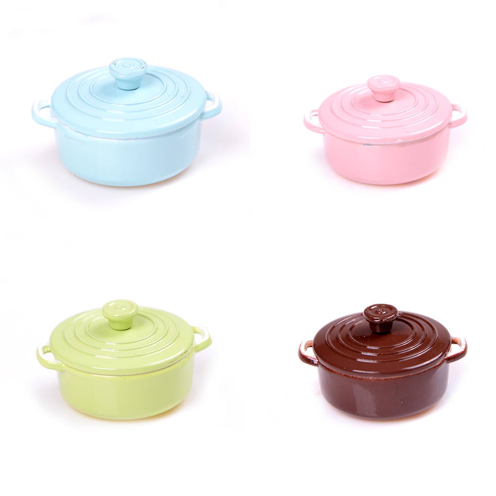 1:12 스케일 인형 집 미니어처 주방 용품 조리 용품 - Kitchen Gadgets That Make Life Easier 리뷰 및 가격