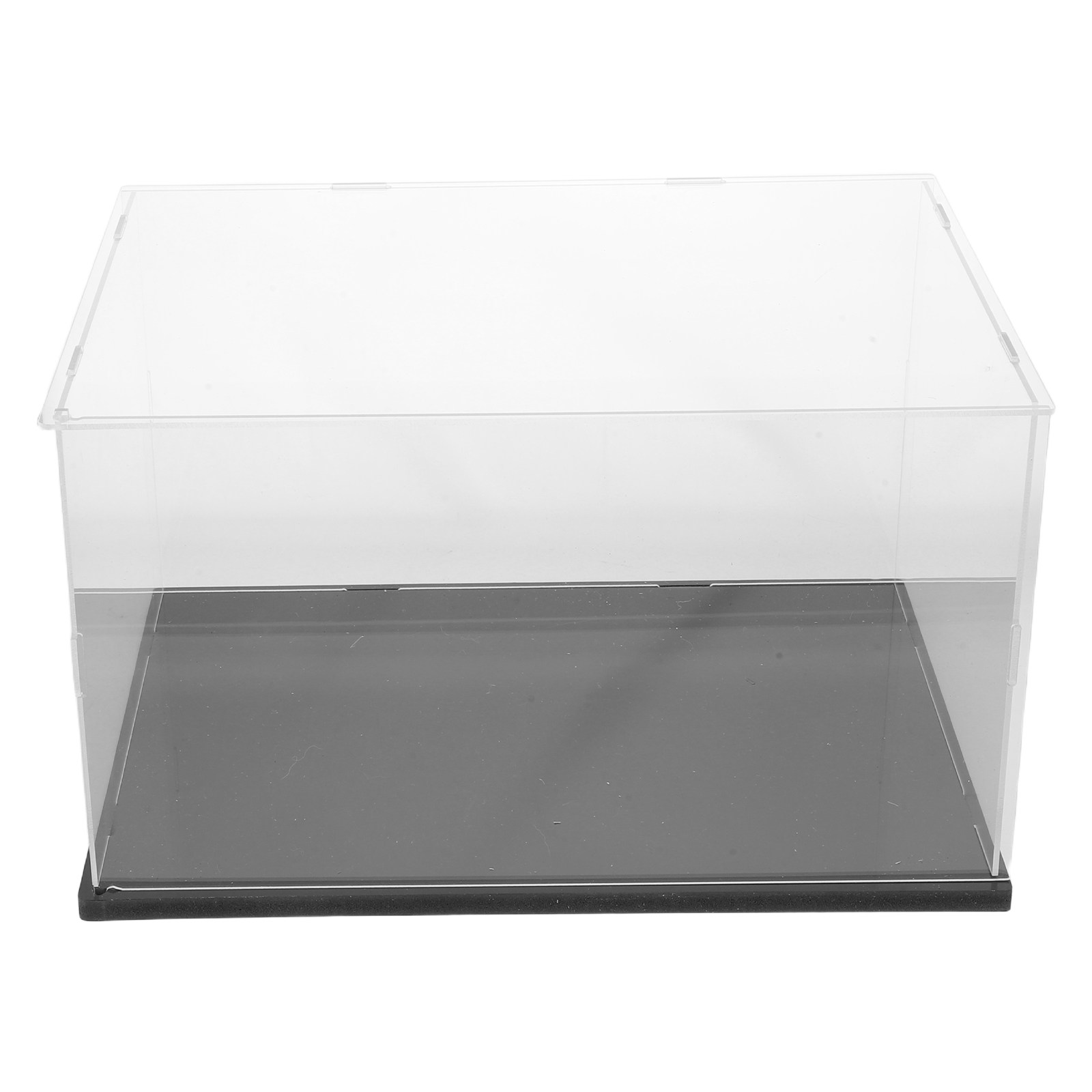 디지털 저울 방풍 커버 캐럿 저울 보호 상자 10.4x - Digital Kitchen Scale 리뷰 및 가격