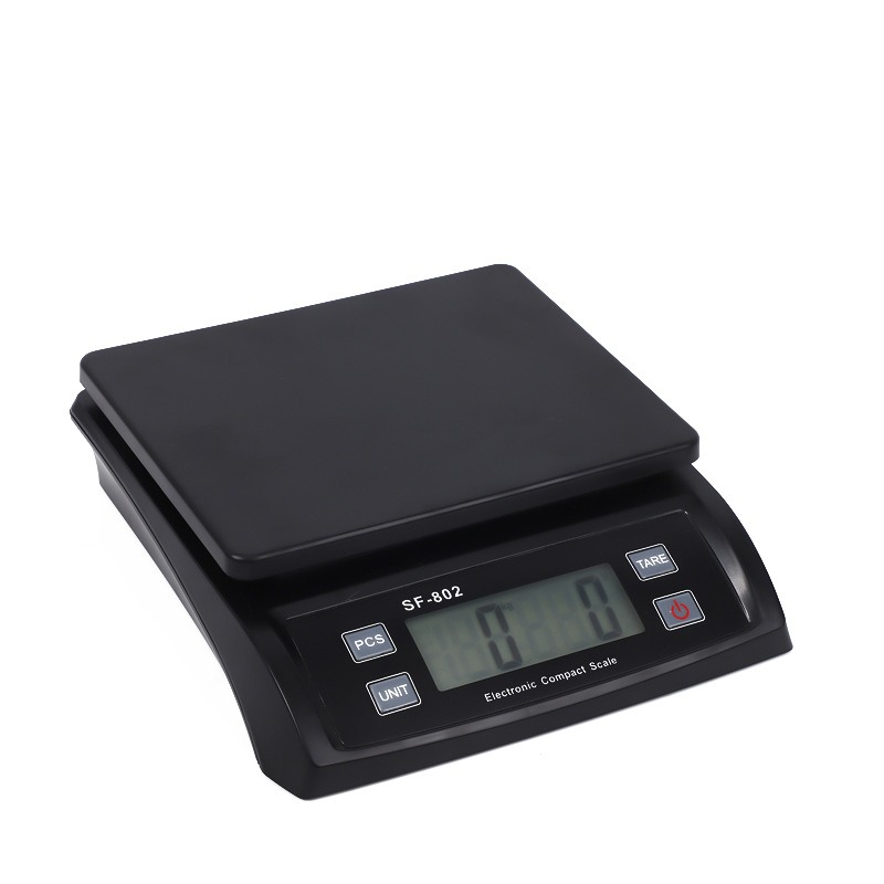 30kg/1g 디지털 주방 음식 저울 1g 정밀 LCD - Digital Kitchen Scale 리뷰 및 가격